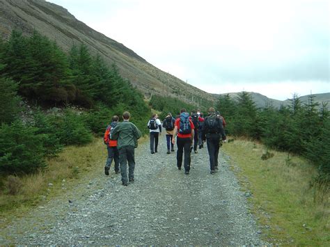 outdoorlads|gay walking groups.